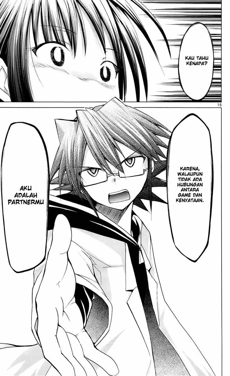 Chapter 36 - halaman 17