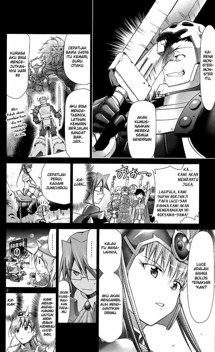 Chapter 36 - halaman 4