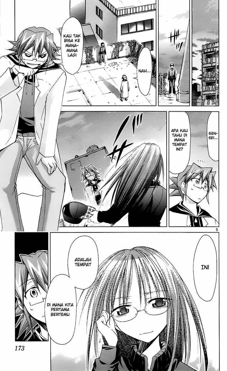 Chapter 36 - halaman 7