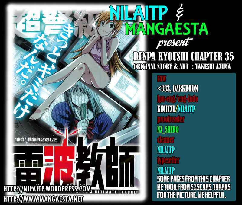 Chapter 35 - halaman 2
