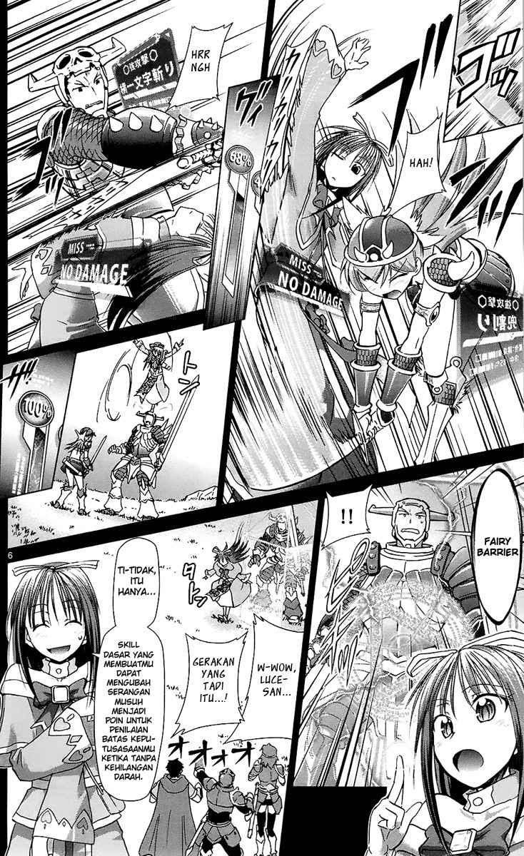 Chapter 35 - halaman 14