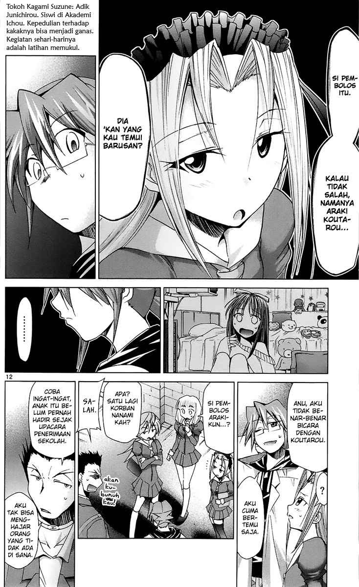 Chapter 35 - halaman 20