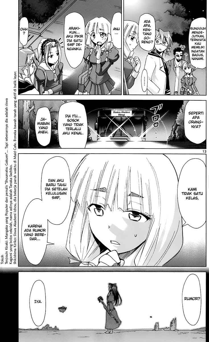 Chapter 35 - halaman 21