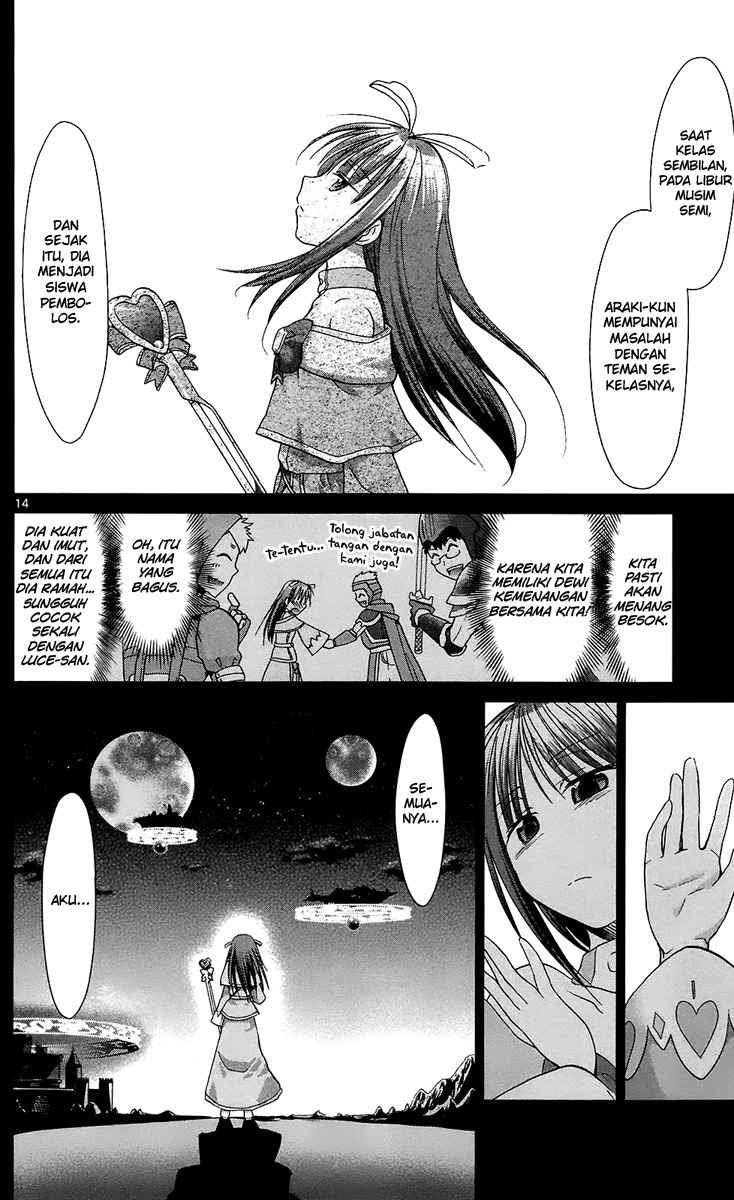 Chapter 35 - halaman 22