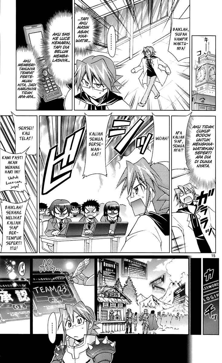 Chapter 35 - halaman 23