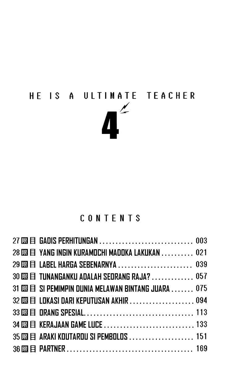 Chapter 35 - halaman 8