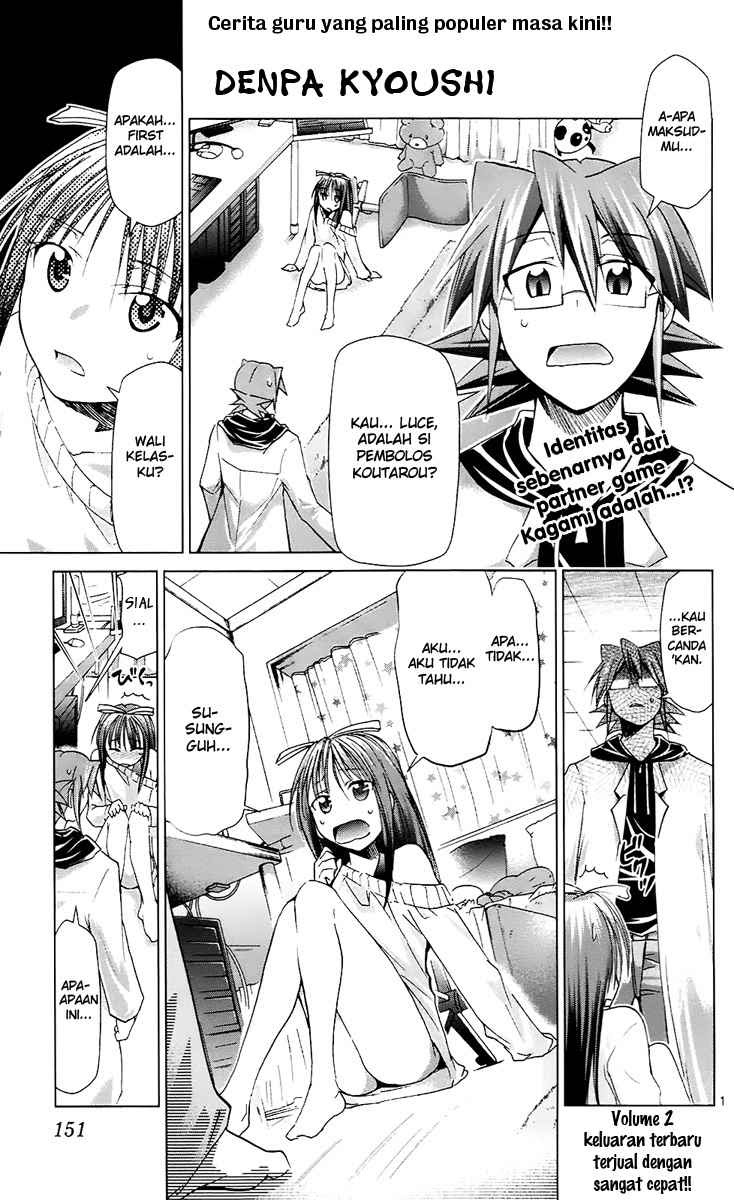 Chapter 35 - halaman 9