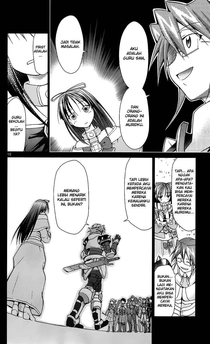 Chapter 34 - halaman 12
