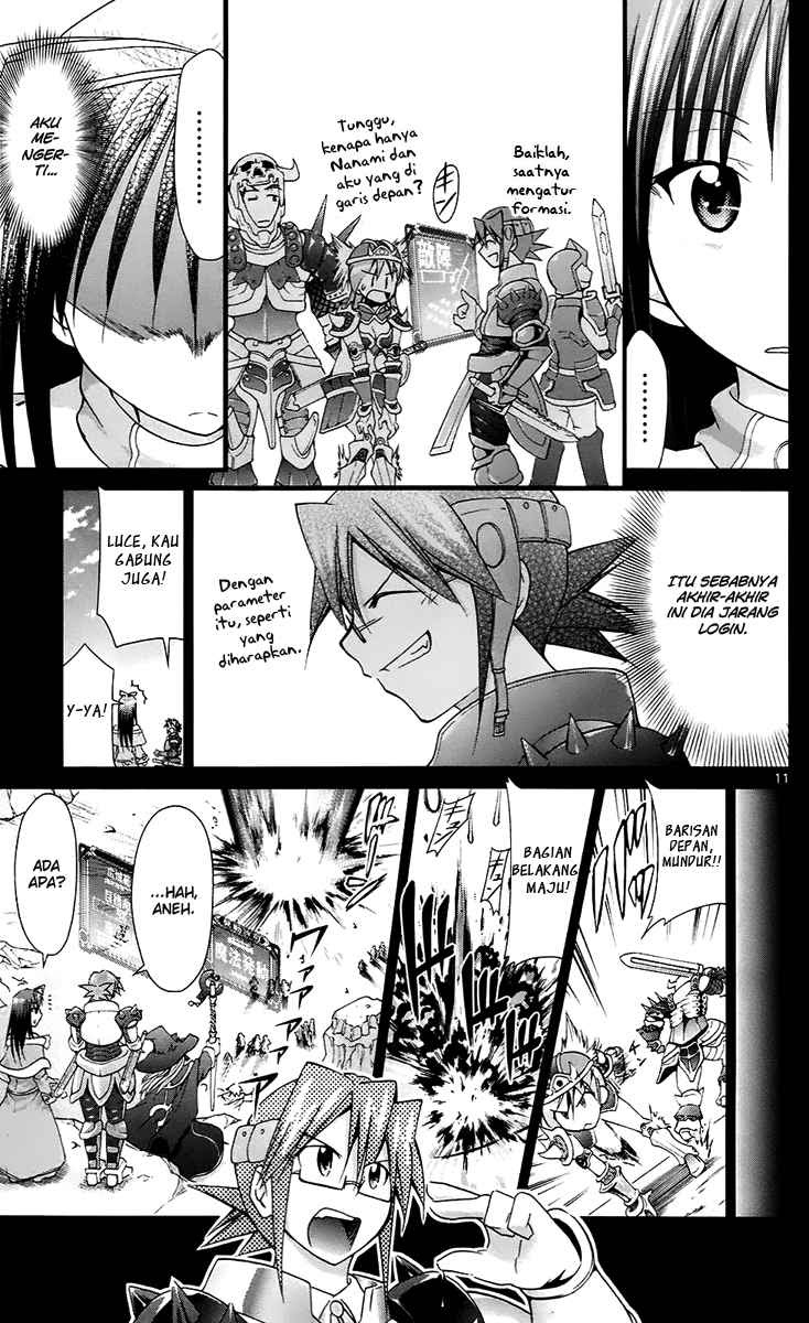 Chapter 34 - halaman 13