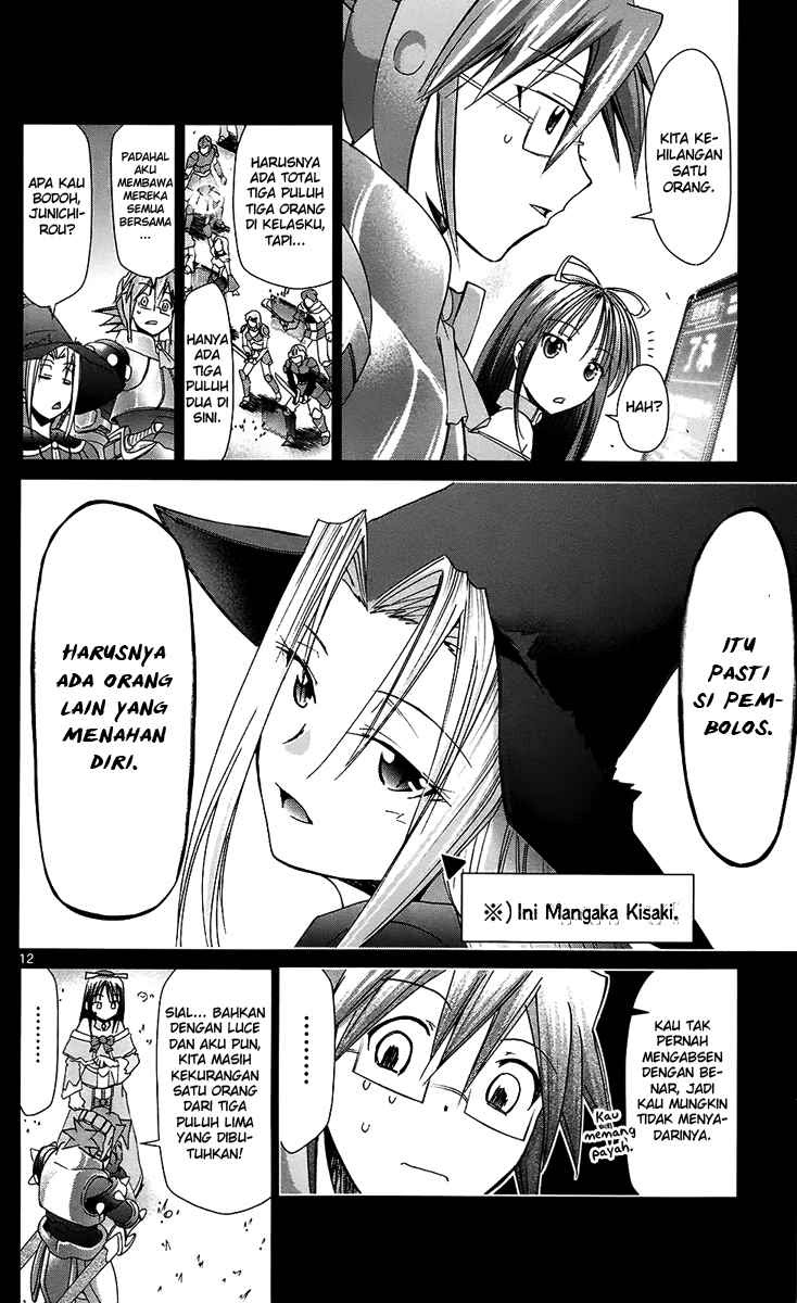 Chapter 34 - halaman 14