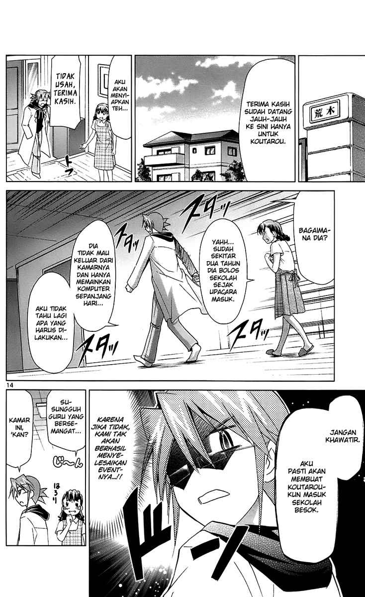 Chapter 34 - halaman 16