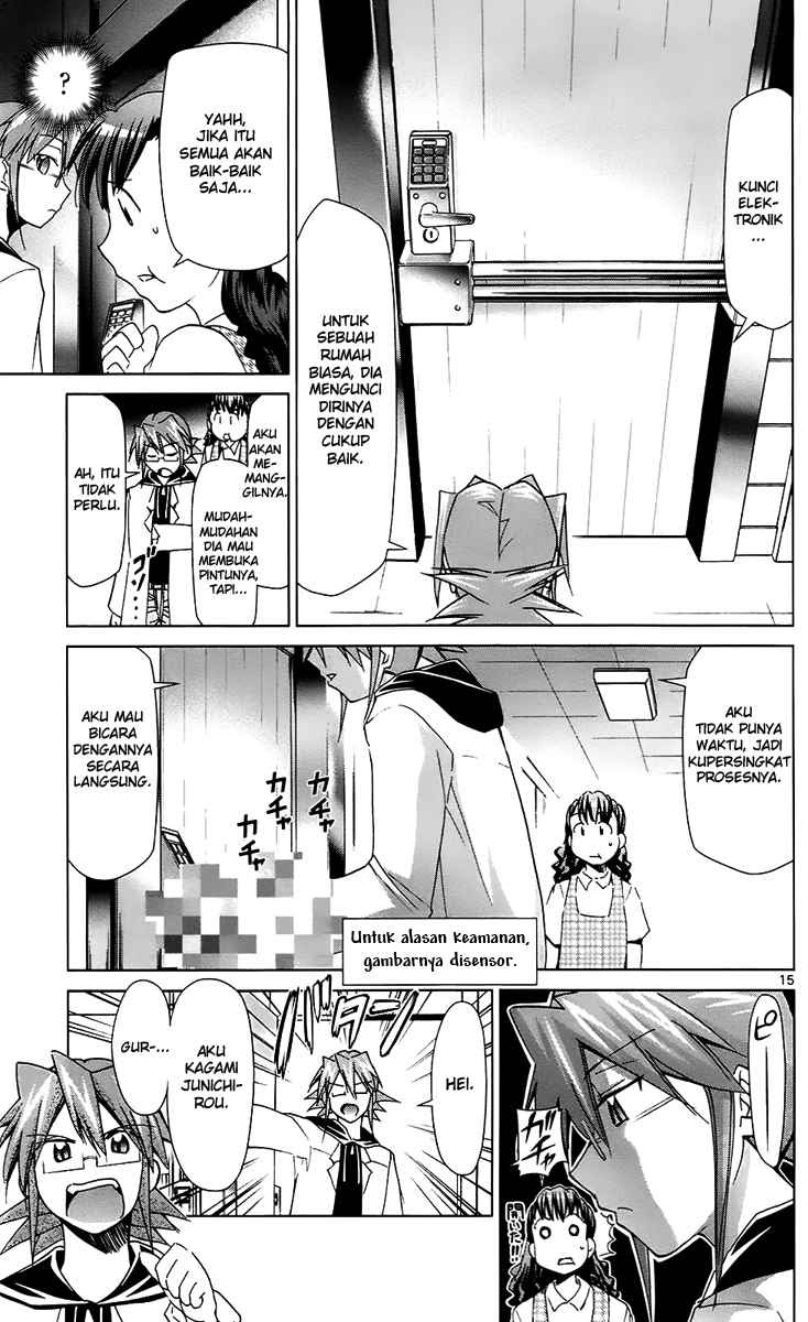 Chapter 34 - halaman 17