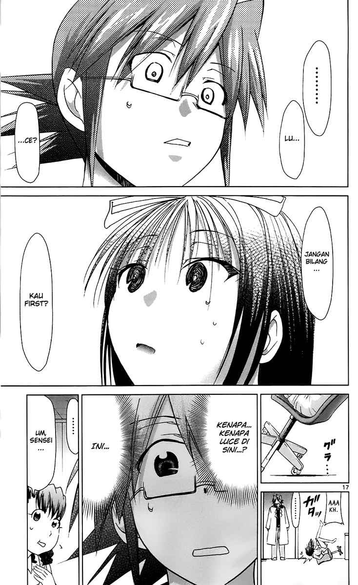 Chapter 34 - halaman 19