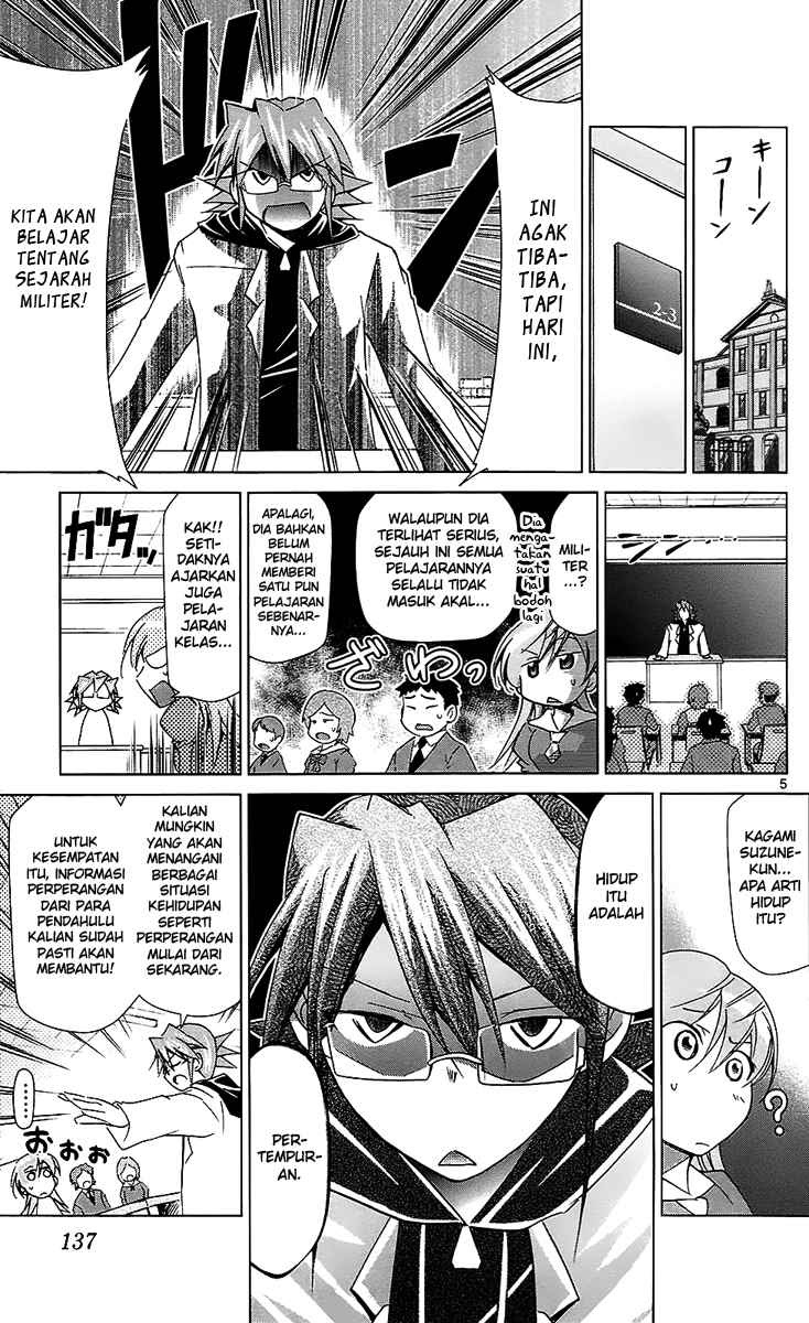 Chapter 34 - halaman 7