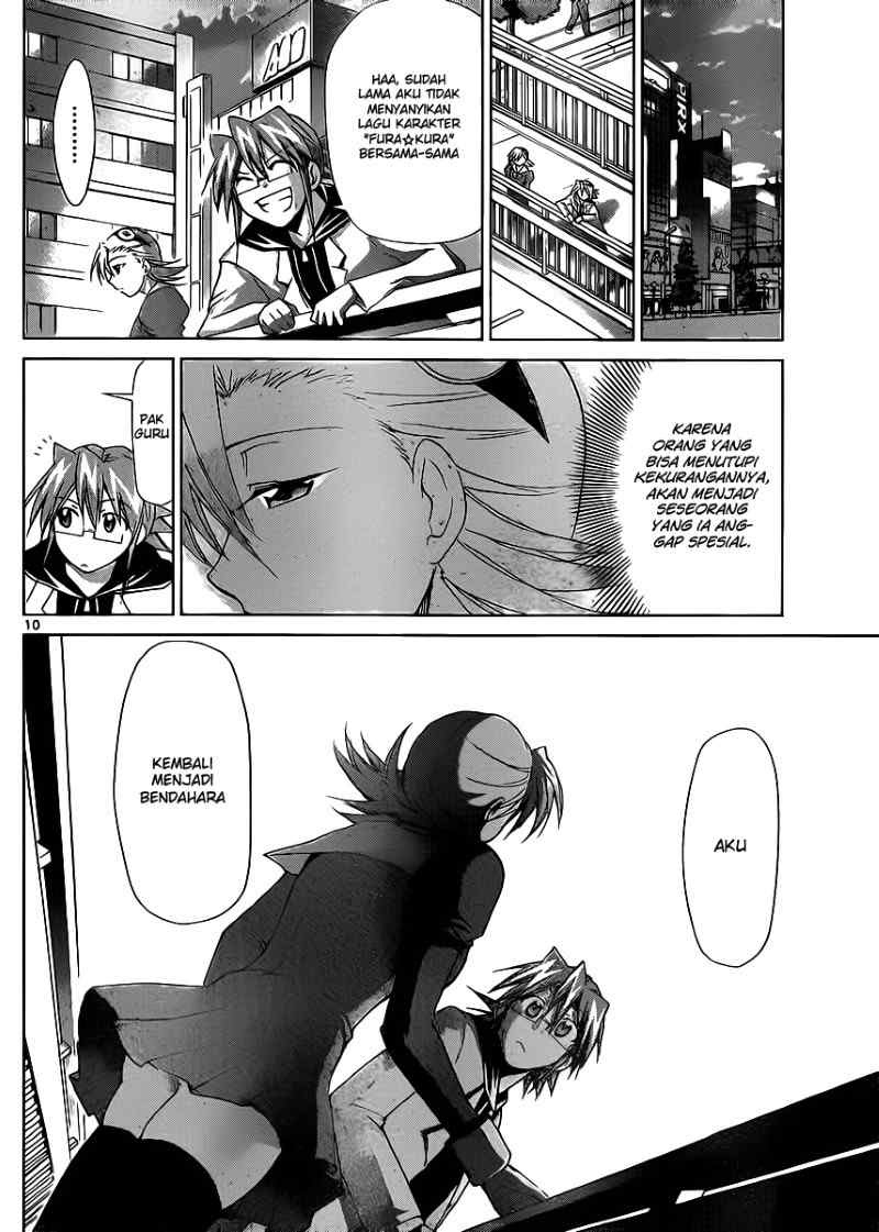Chapter 33 - halaman 12