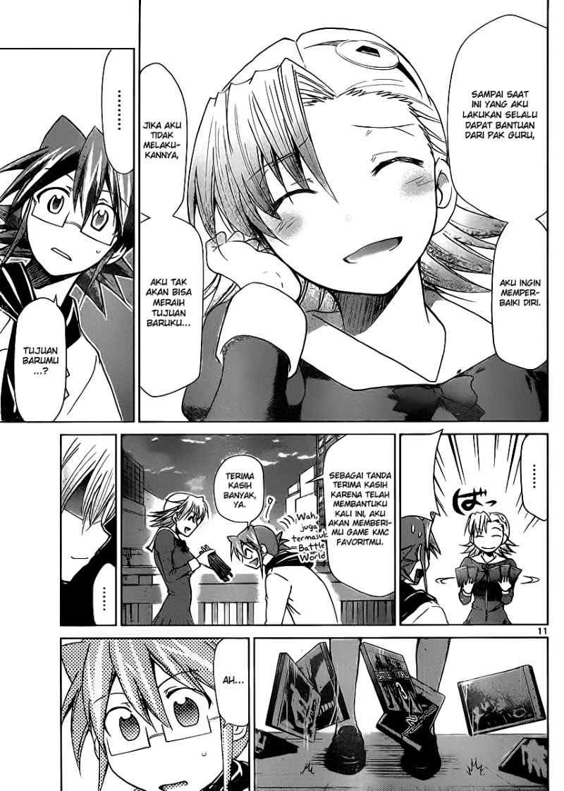 Chapter 33 - halaman 13