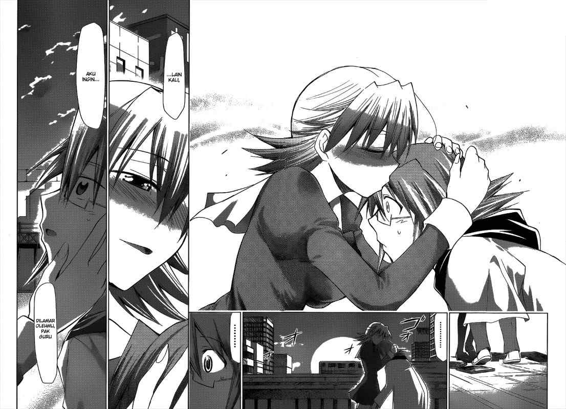 Chapter 33 - halaman 14