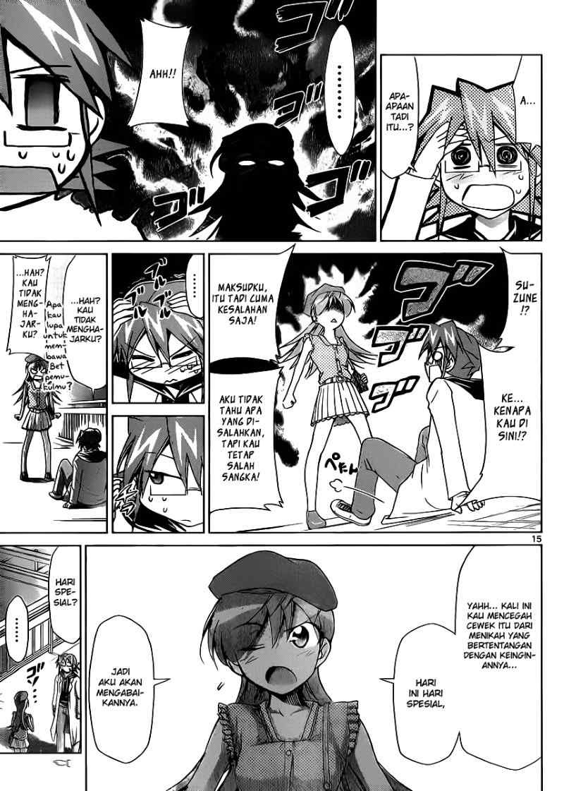 Chapter 33 - halaman 16