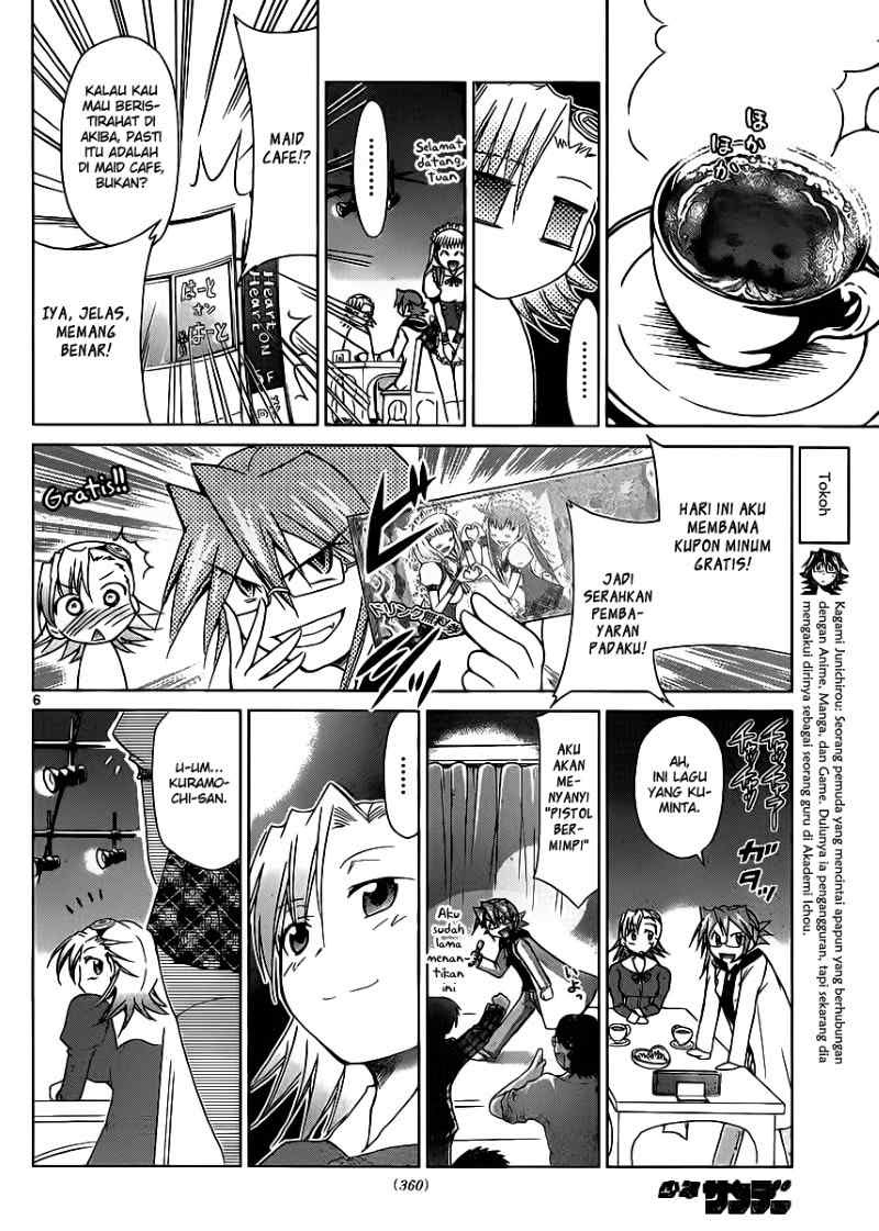 Chapter 33 - halaman 8