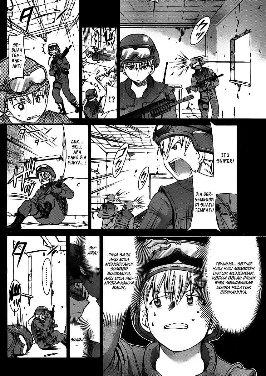 Chapter 32 - halaman 14