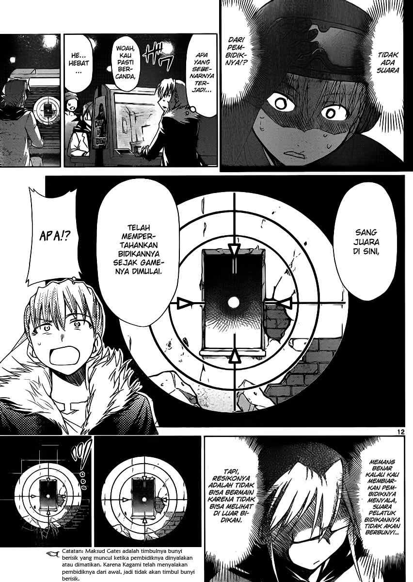 Chapter 32 - halaman 15