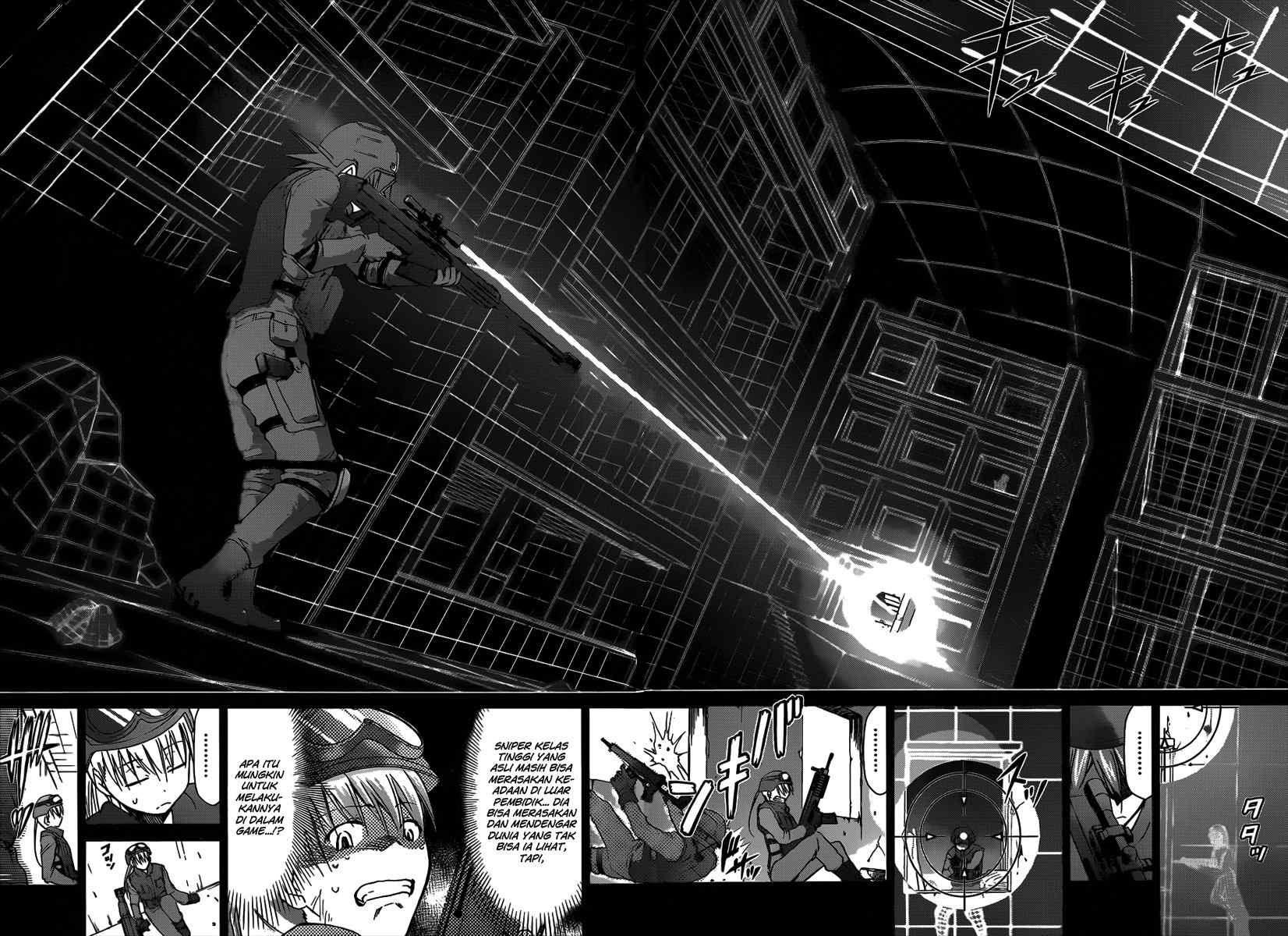 Chapter 32 - halaman 16