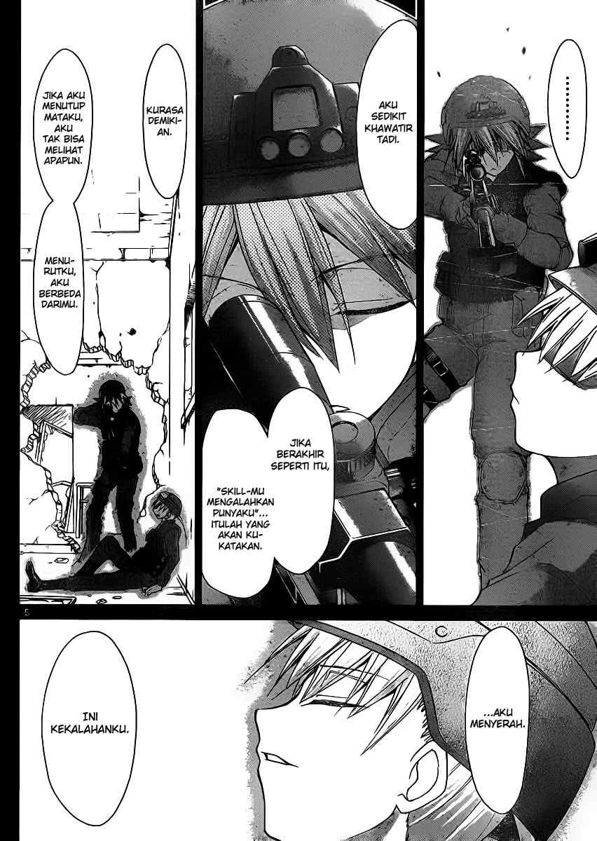Chapter 32 - halaman 17