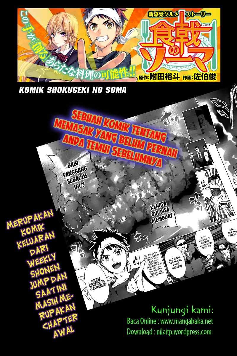 Chapter 32 - halaman 3