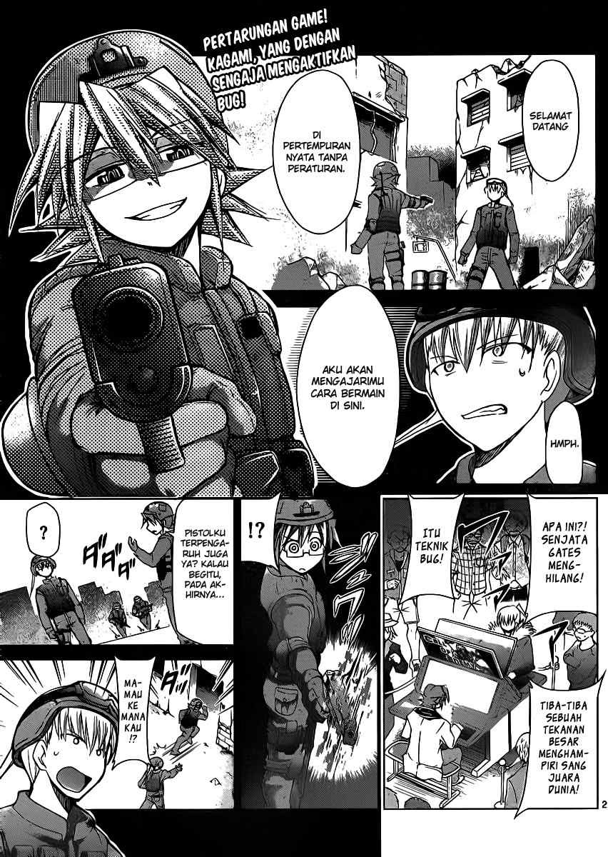 Chapter 32 - halaman 5