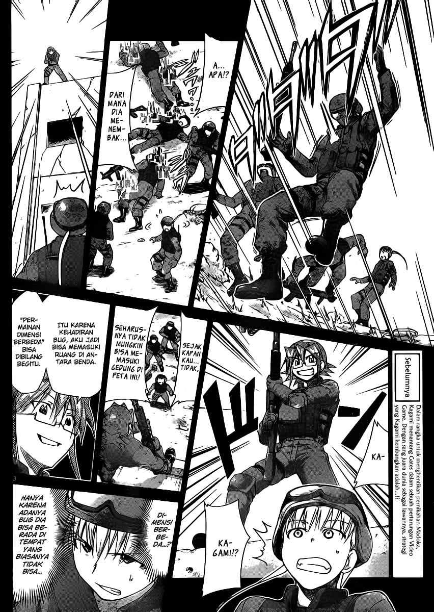 Chapter 32 - halaman 6
