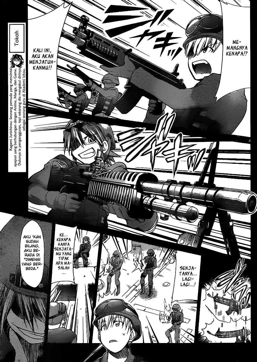 Chapter 32 - halaman 7