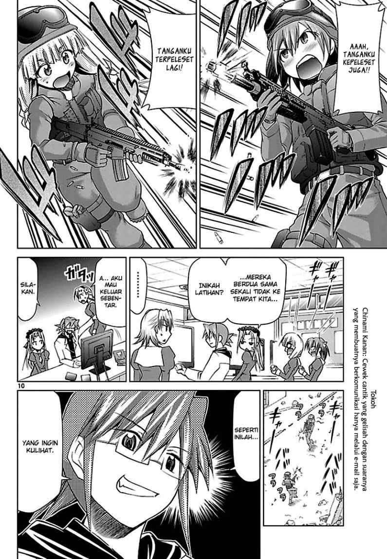 Chapter 31 - halaman 12