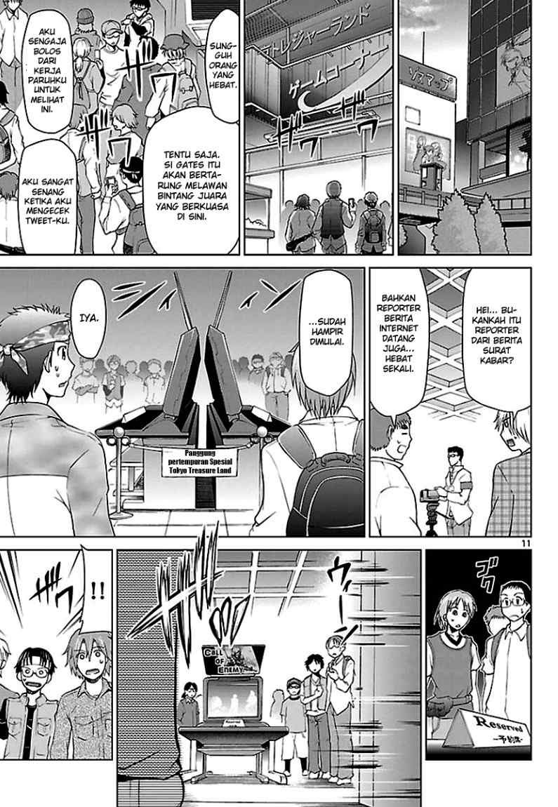 Chapter 31 - halaman 13