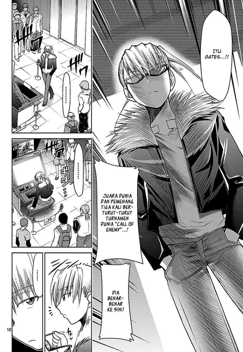 Chapter 31 - halaman 14