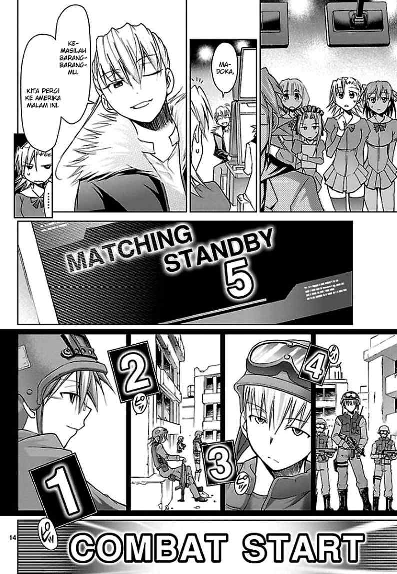 Chapter 31 - halaman 16
