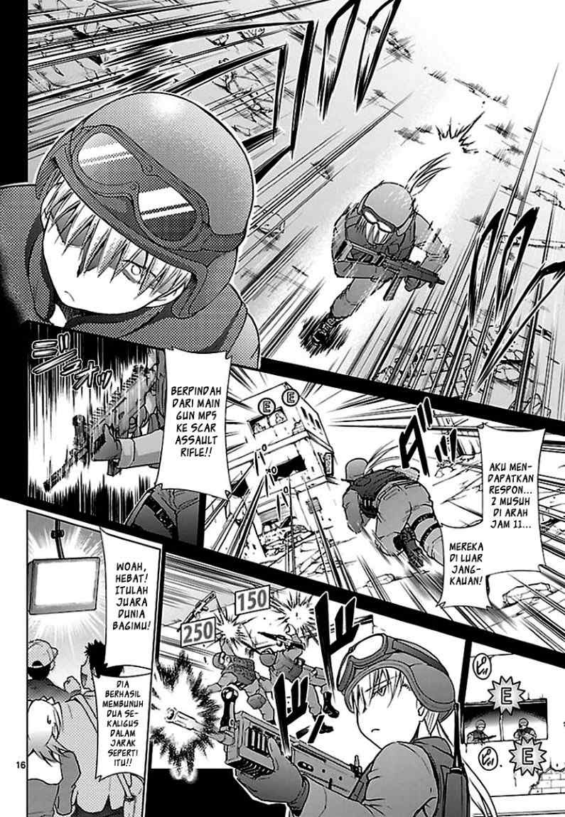 Chapter 31 - halaman 18