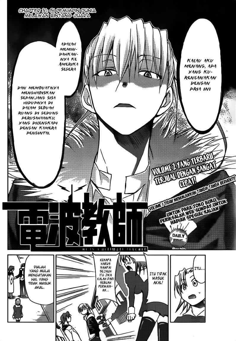 Chapter 31 - halaman 4