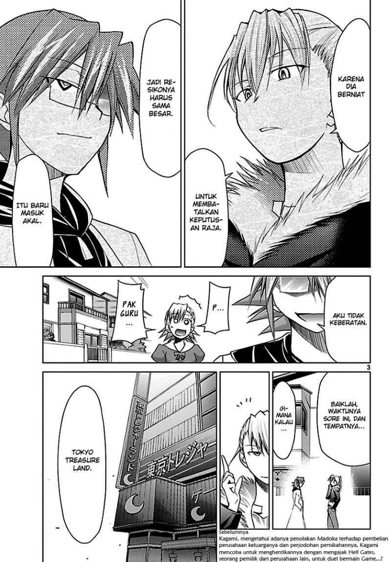 Chapter 31 - halaman 5