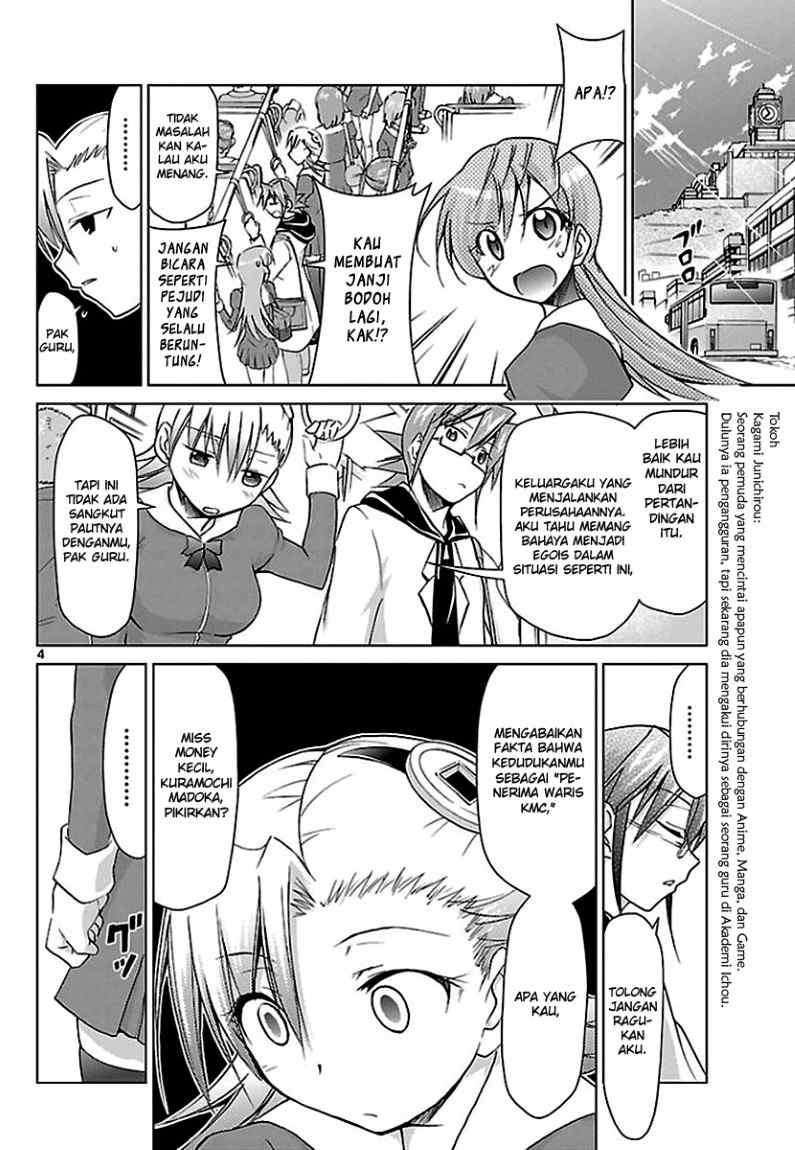Chapter 31 - halaman 6