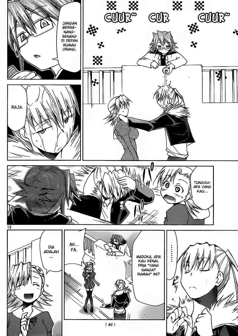 Chapter 30 - halaman 14