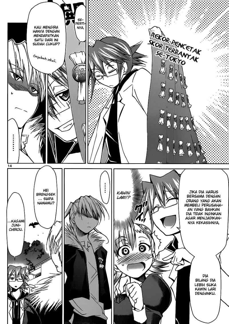 Chapter 30 - halaman 16