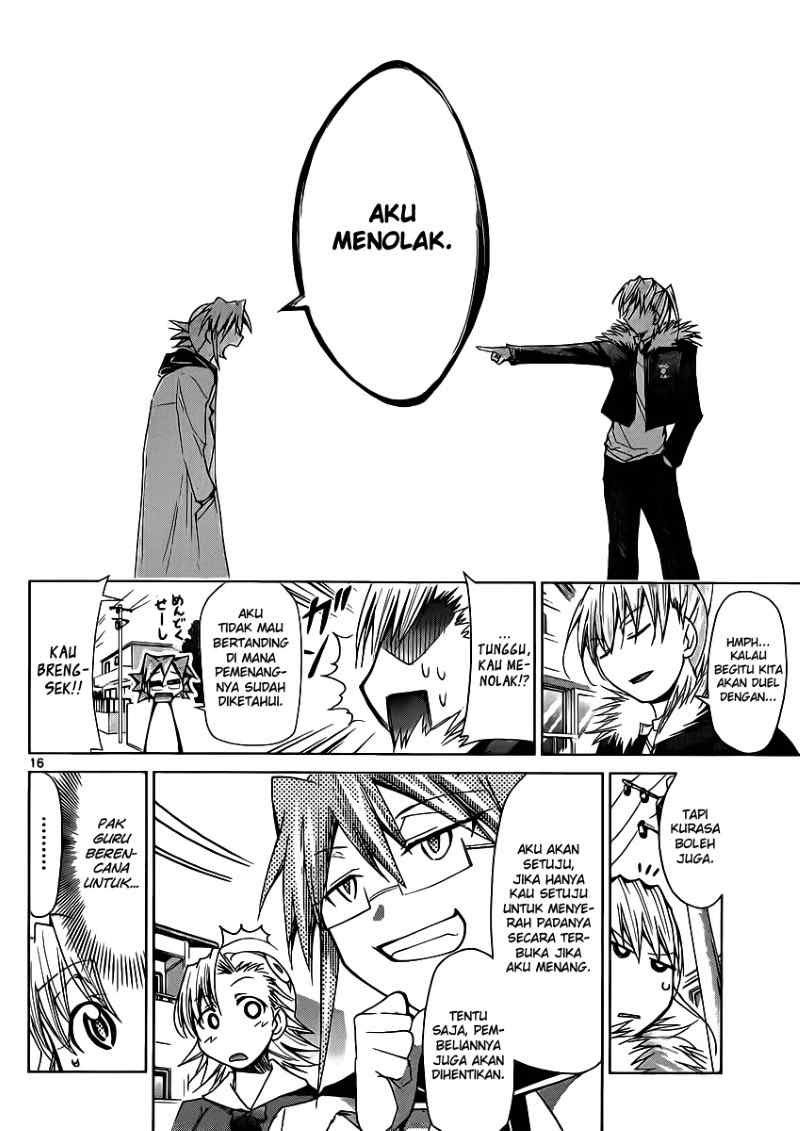 Chapter 30 - halaman 18