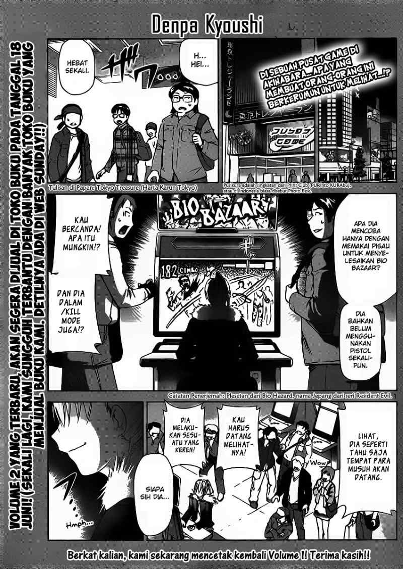 Chapter 30 - halaman 3