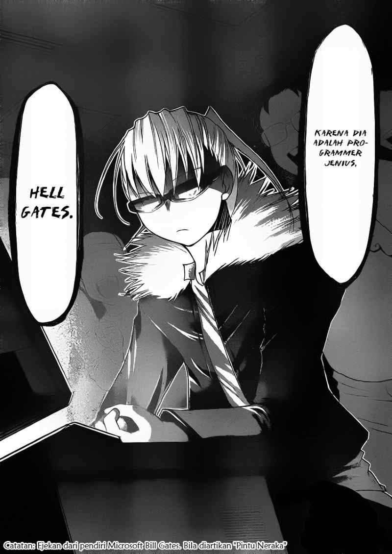 Chapter 30 - halaman 6