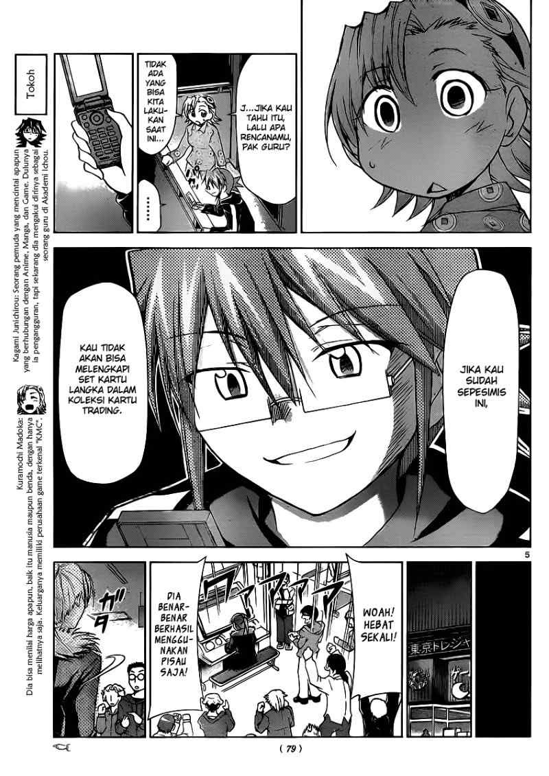 Chapter 30 - halaman 7