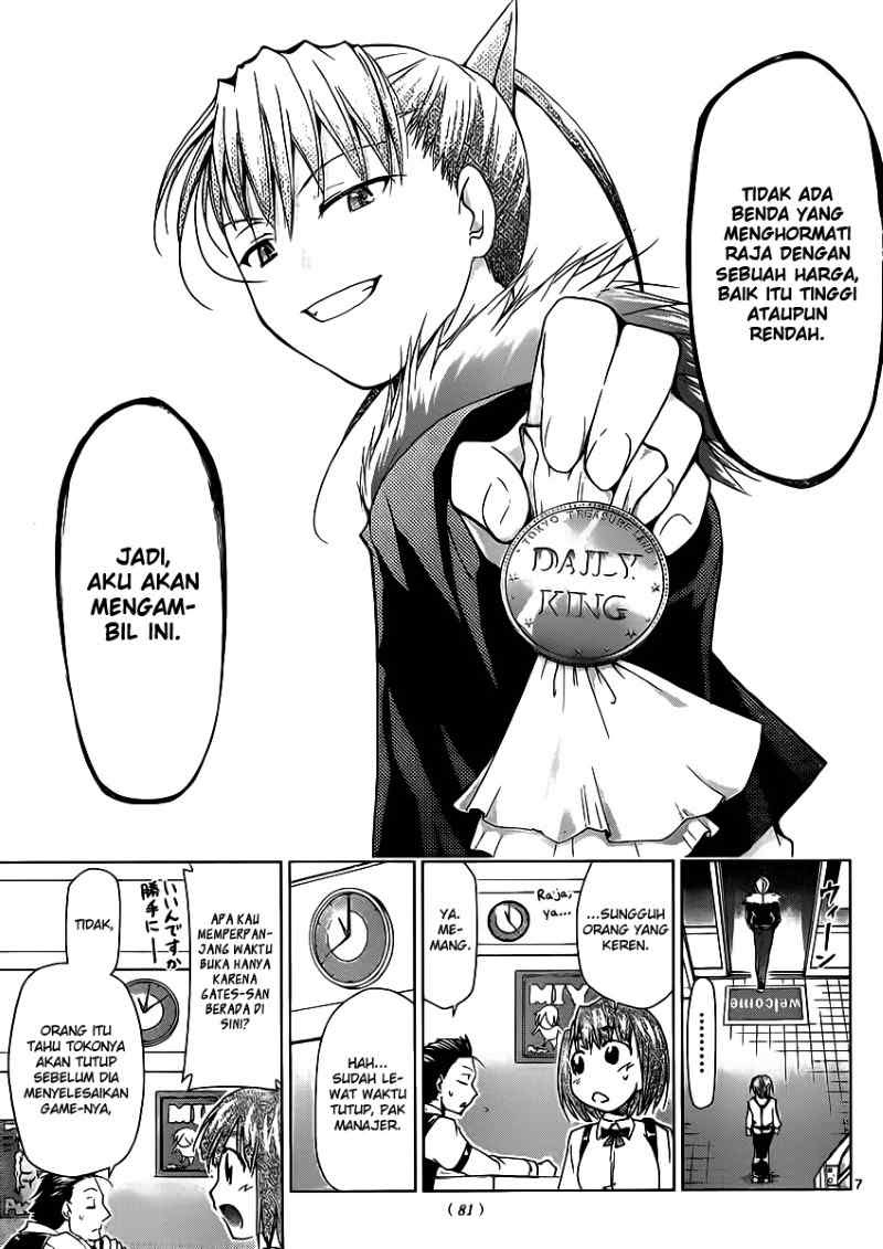 Chapter 30 - halaman 9