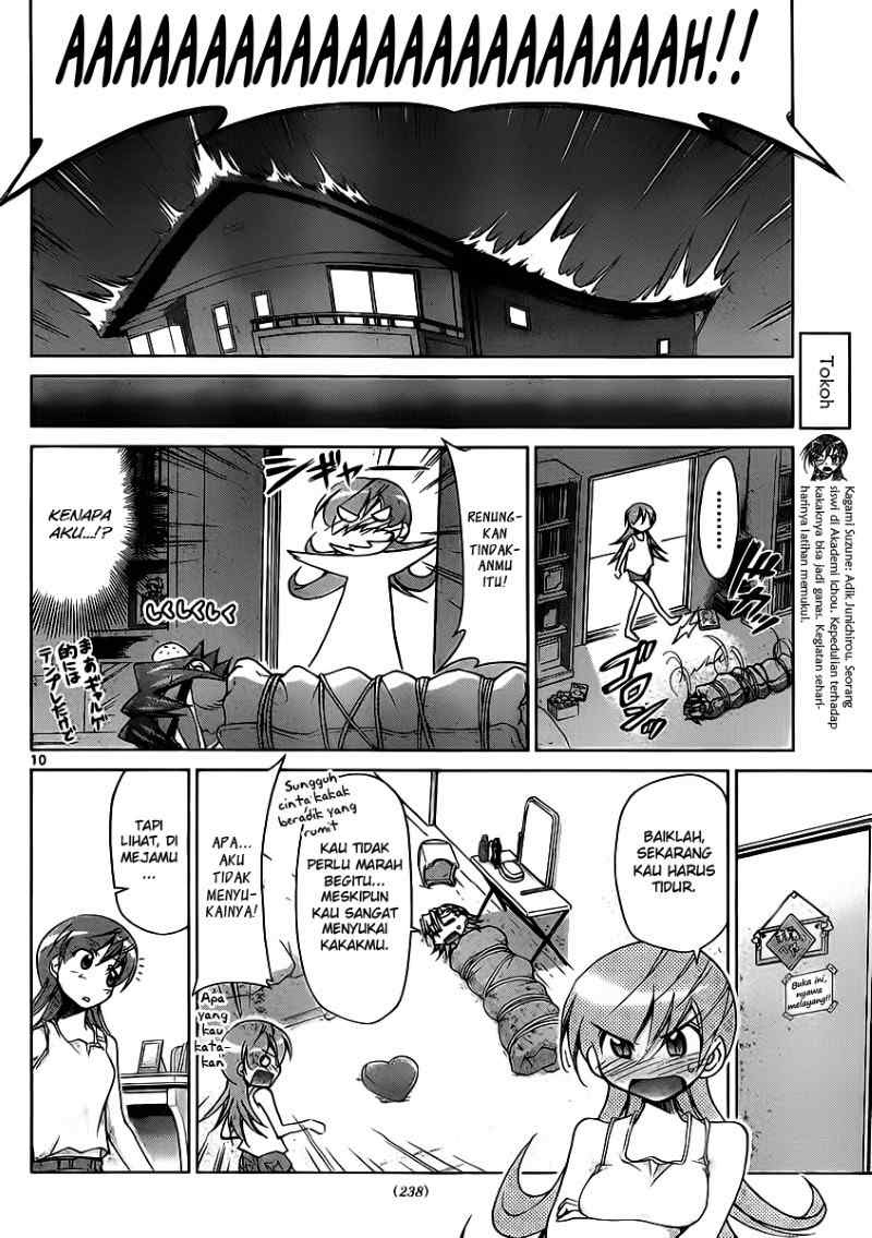 Chapter 29 - halaman 12