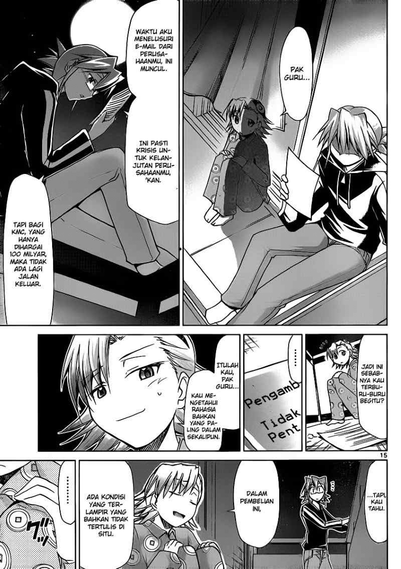 Chapter 29 - halaman 17