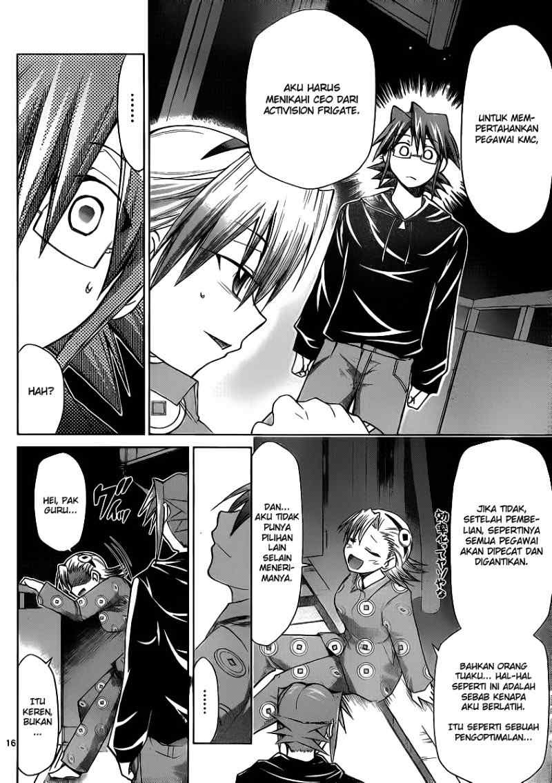 Chapter 29 - halaman 18