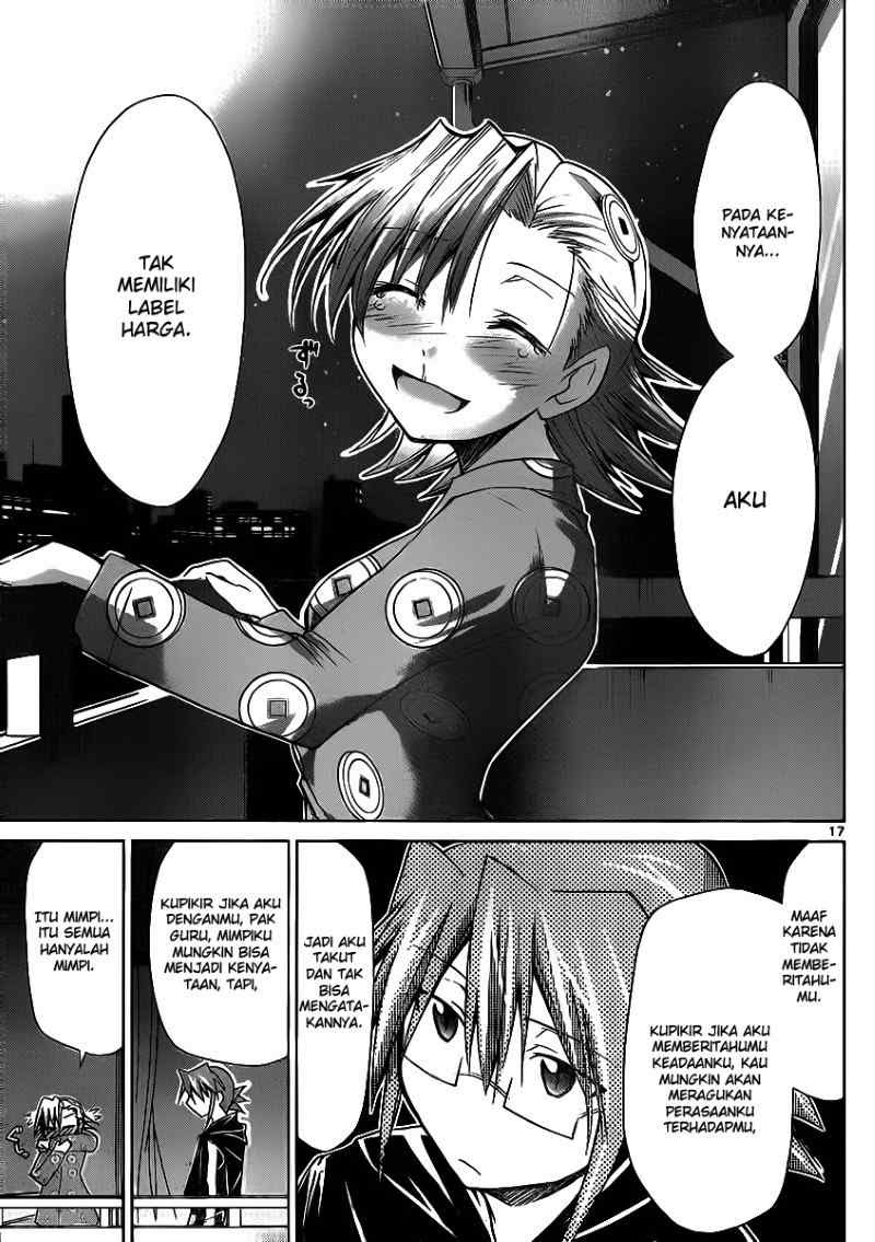 Chapter 29 - halaman 19